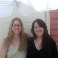 Leann Fritz Photo 4