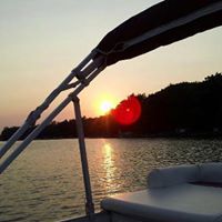 Cheryl Petersen Photo 47
