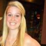Samantha Langston Photo 17