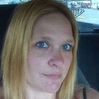 Shelley Nichols Photo 27