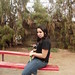 Trisha Hay Photo 8