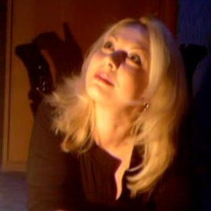 Sharon Reynolds Photo 7