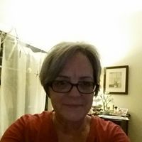 Mary Keene Photo 40