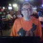 Michael Mcmann Photo 17