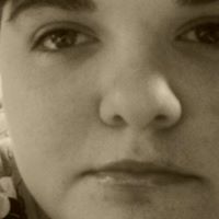 Ann Hackett Photo 8