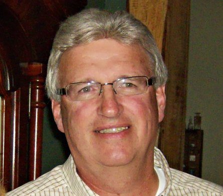 Ronald Doak Photo 9
