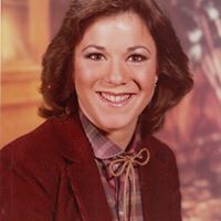 Laurie Monroe Photo 7