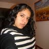 Luisa Trejo Photo 5