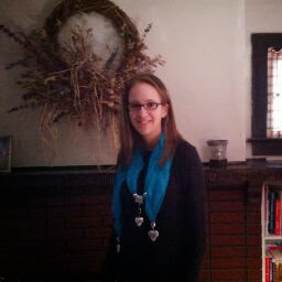 Elizabeth Browning Photo 28