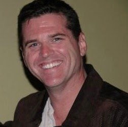 Robert Raney Photo 28