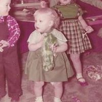Luanne Weber Photo 7