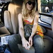 Van Shackelford Photo 5