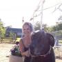 Michele Hope Photo 27