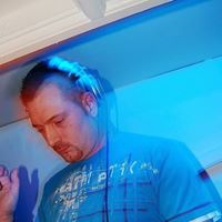 Steve Taylor Photo 33