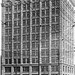 Charles Robson Photo 20