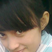 Susan Novia Photo 3