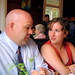Michelle Lester Photo 17