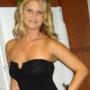 Kimberly Rowe Photo 20
