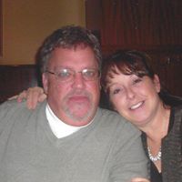 Lawrence Reynolds Photo 29