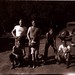 Denny Robinson Photo 24