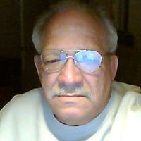 Leroy Meyer Photo 22