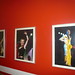 Patricia Beck Photo 43