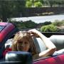 Susan Kimball Photo 37