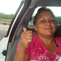Regina Locklear Photo 4