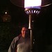 Thomas Schulze Photo 21
