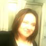 Gloria Diaz Photo 39