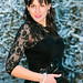 Jessica Brooks Photo 47