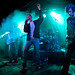 Ronald Geiser Photo 11