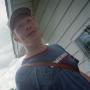 Daniel Mckean Photo 13
