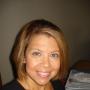 Ann Gray Photo 2