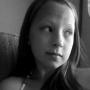 Sidney Stiltner Photo 3