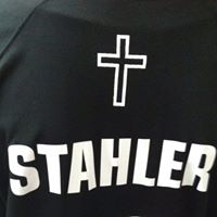 Michelle Stahler Photo 2