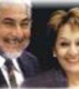 Frank Gutierrez Photo 4