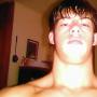 Vincent Collins Photo 35
