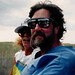 Ron Howe Photo 27