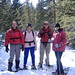 Sheri Rich Photo 15