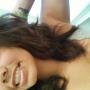 Melissa Hendrick Photo 25
