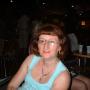 Diane Rhodes Photo 20
