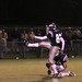 Jeff Lowery Photo 4