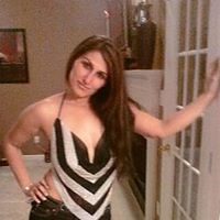 Lucia Mendez Photo 30