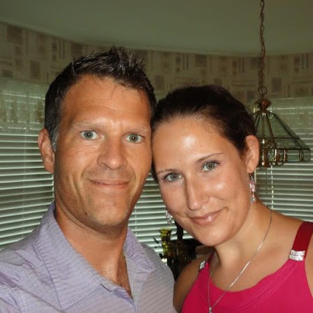 Jennifer Steele Photo 15
