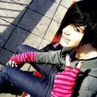 Spencer Anderson Photo 27