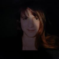 Stacey Adams Photo 26