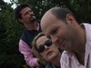 William Beck Photo 25