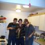 Paul Lange Photo 16