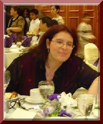 Kristin Collins Photo 28